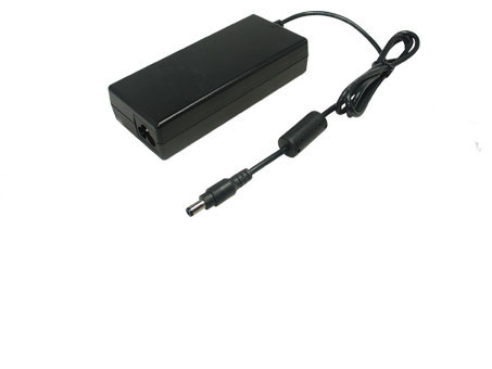 Laptop ac-adapter Verenigbaar voor Dell 310-4002