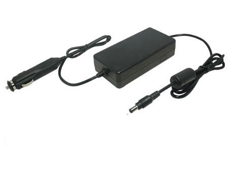 Autolader Verenigbaar voor LENOVO ThinkPad T60