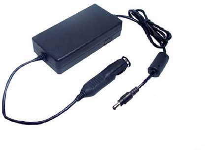 Autolader Verenigbaar voor ibm ThinkPad 355