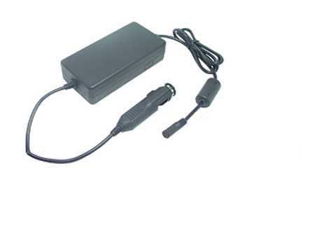 Autolader Verenigbaar voor IBM ThinkPad 500