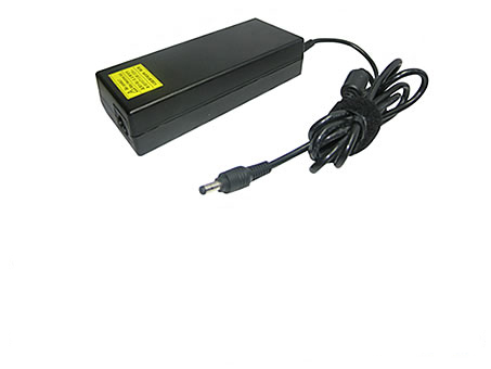 Laptop ac-adapter Verenigbaar voor GATEWAY M350