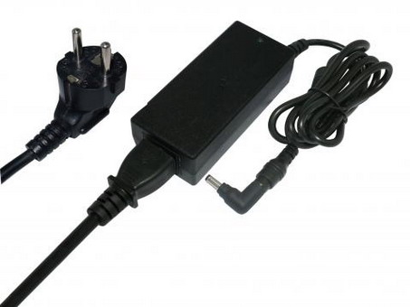 Laptop ac-adapter Verenigbaar voor COMPAQ 147679-002