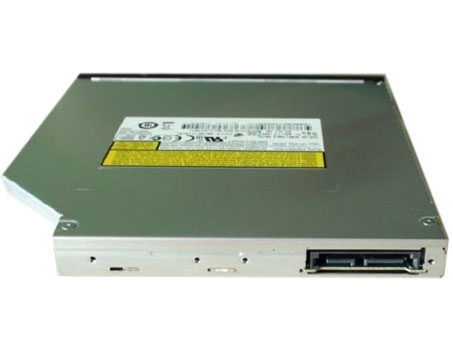 Brander Verenigbaar voor IBM LENOVO T520