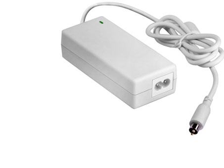 Laptop ac-adapter Verenigbaar voor APPLE  iBook G3 12 M9018*/A