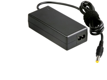 Laptop ac-adapter Verenigbaar voor ASUS 1000HD Series