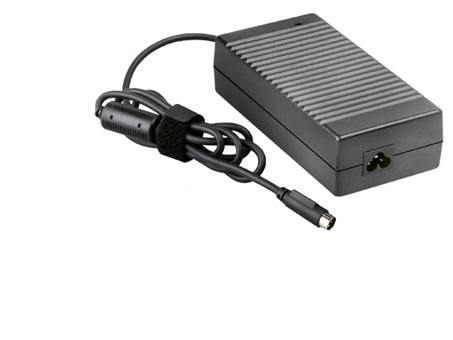 Laptop ac-adapter Verenigbaar voor ACER GATEWAY M350WVN