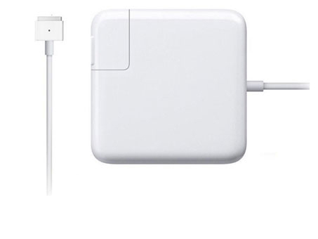 Laptop ac-adapter Verenigbaar voor Apple All Apple JUNE 2012 to 2014 MacBook Air 11-inch 13-inch with Retina Display