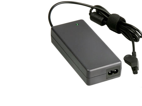 Laptop ac-adapter Verenigbaar voor Dell Inspiron 2600 Series