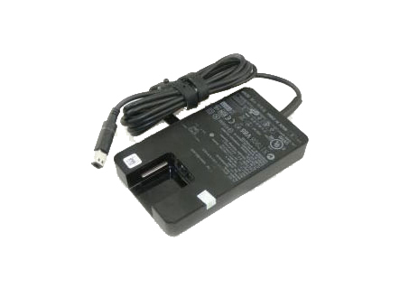 Laptop ac-adapter Verenigbaar voor dell BA45NE0-01