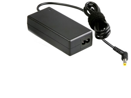 Laptop ac-adapter Verenigbaar voor COMPAQ Presario 1400T-470003-924