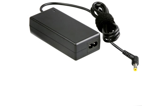 Laptop ac-adapter Verenigbaar voor COMPAQ Evo N160-252955-132