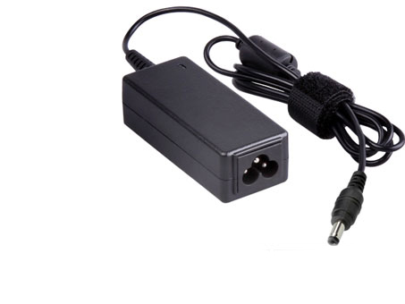 Laptop ac-adapter Verenigbaar voor HP COMPAQ PPP009XX