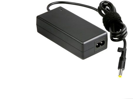 Laptop ac-adapter Verenigbaar voor samsung R50 WEH 750