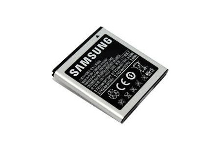 Mobiele telefoon Accu Verenigbaar voor samsung EB575152VU