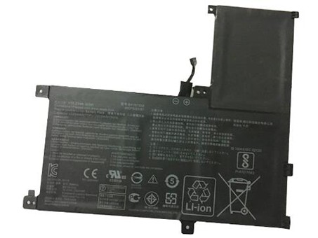 Laptop Accu Verenigbaar voor ASUS UX560UA1B