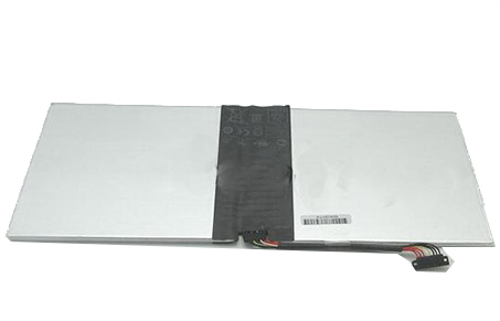 Laptop Accu Verenigbaar voor asus Transformer-3-Pro-T303UA