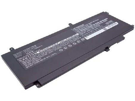 Laptop Accu Verenigbaar voor Dell Inspiron-15-5000