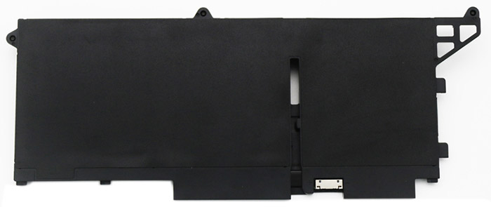 Laptop Accu Verenigbaar voor Dell M69D0