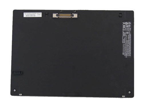 Laptop Accu Verenigbaar voor HP RX932AA