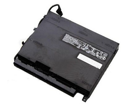 Laptop Accu Verenigbaar voor hp Omen-17-w151nr