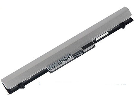 Laptop Accu Verenigbaar voor HP ProBook-440-G3(X3E16PA)