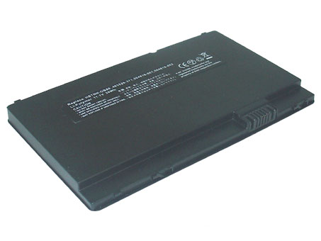 Laptop Accu Verenigbaar voor hp Mini 1141NR Vivienne Tam Edition