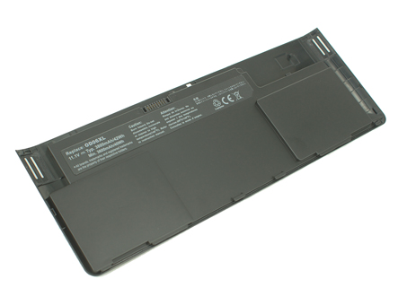 Laptop Accu Verenigbaar voor HP elitebook-revolve-810-g2-tablet