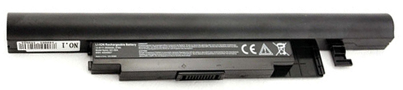Laptop Accu Verenigbaar voor Medion MD98080