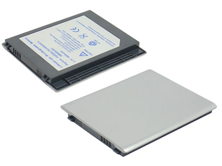 PDA Accu Verenigbaar voor hp iPAQ h6300