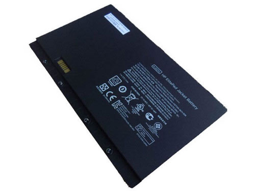 Laptop Accu Verenigbaar voor HP Elitepad-1000-G2