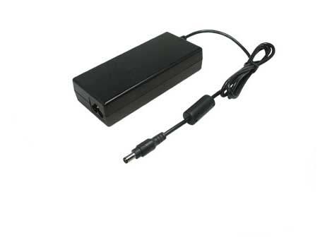 Laptop ac-adapter Verenigbaar voor IBM 60G0385