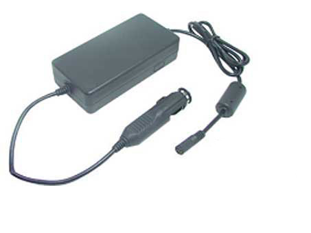 Autolader Verenigbaar voor APPLE PowerBook 1400