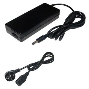 Laptop ac-adapter Verenigbaar voor MICRON(MPC) Millenia Transport 133