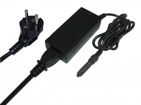 Laptop ac-adapter Verenigbaar voor SONY  PCGA-AC16V2