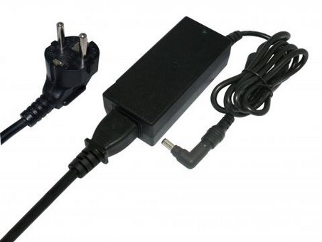 Laptop ac-adapter Verenigbaar voor IBM 33G6022