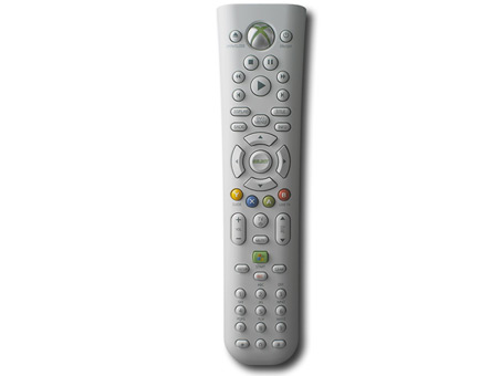 Spellen accessoires Verenigbaar voor MICROSOFT XBOX 360 Slim