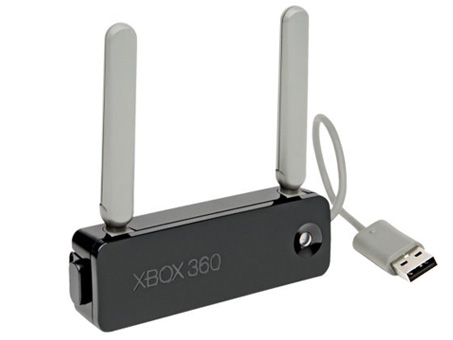 Spellen accessoires Verenigbaar voor MICROSOFT XBOX 360 Slim