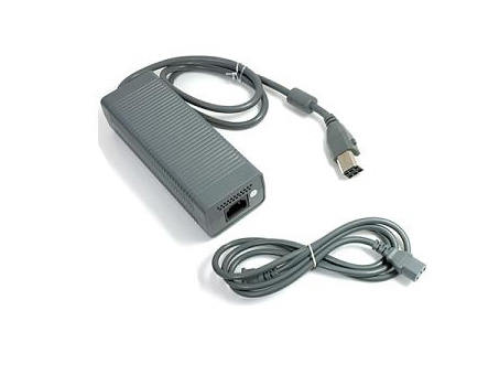 Spellen accessoires Verenigbaar voor MICROSOFT XBOX 360