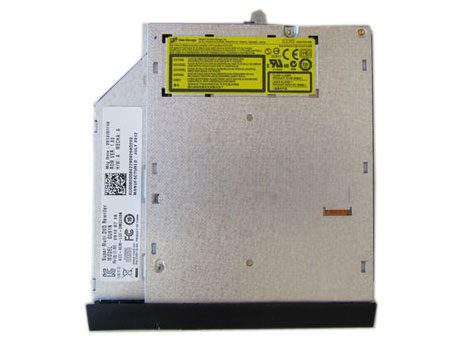 Brander Verenigbaar voor Acer Aspire V5-571PG-9814