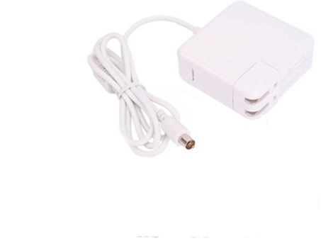 Laptop ac-adapter Verenigbaar voor APPLE  A1036