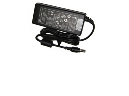 Laptop ac-adapter Verenigbaar voor ASUS G2Sv