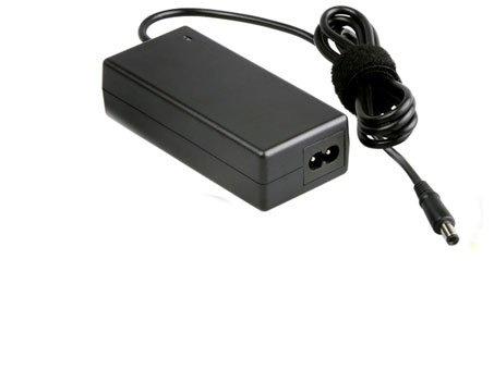Laptop ac-adapter Verenigbaar voor ASUS 90-XB05N0PW00030Y