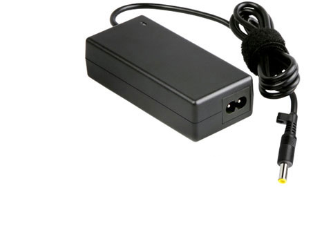 Laptop ac-adapter Verenigbaar voor SAMSUNG PSCV600104A