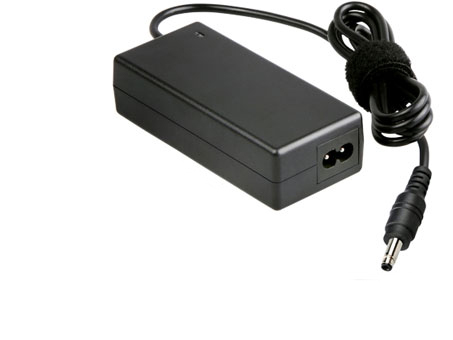 Laptop ac-adapter Verenigbaar voor COMPAQ Armada E500-146510-C61