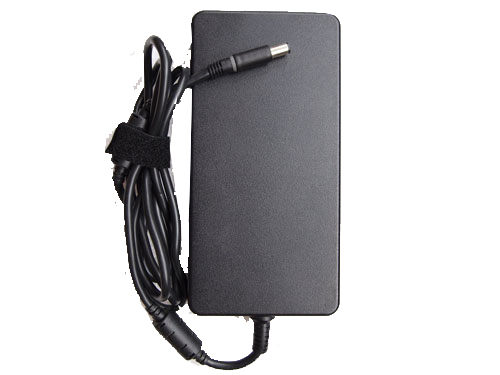 Laptop ac-adapter Verenigbaar voor Dell 330-4128