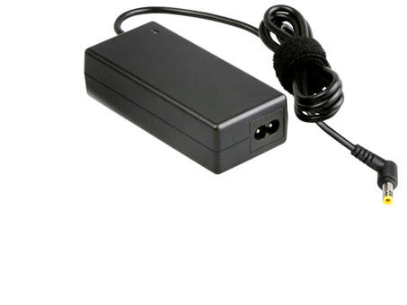 Laptop ac-adapter Verenigbaar voor hp Pavilion ze4700