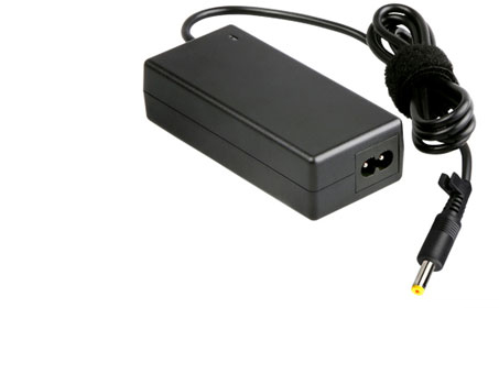 Laptop ac-adapter Verenigbaar voor COMPAQ Mini 110c-1005SG