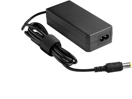 Laptop ac-adapter Verenigbaar voor Lenovo FRU 42T4502