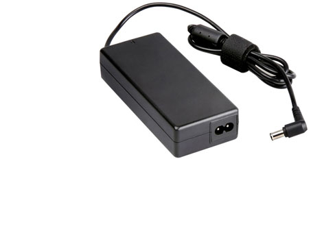 Laptop ac-adapter Verenigbaar voor SONY VAIO PCG-Z1 Series