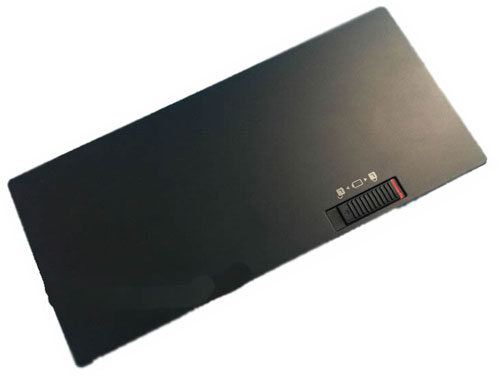 Laptop Accu Verenigbaar voor asus ROG-B551-Series